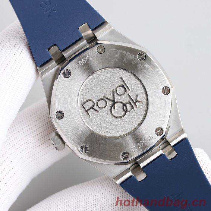 Audemars Piguet Watch APW00022 Audemars Piguet Watch APW00022